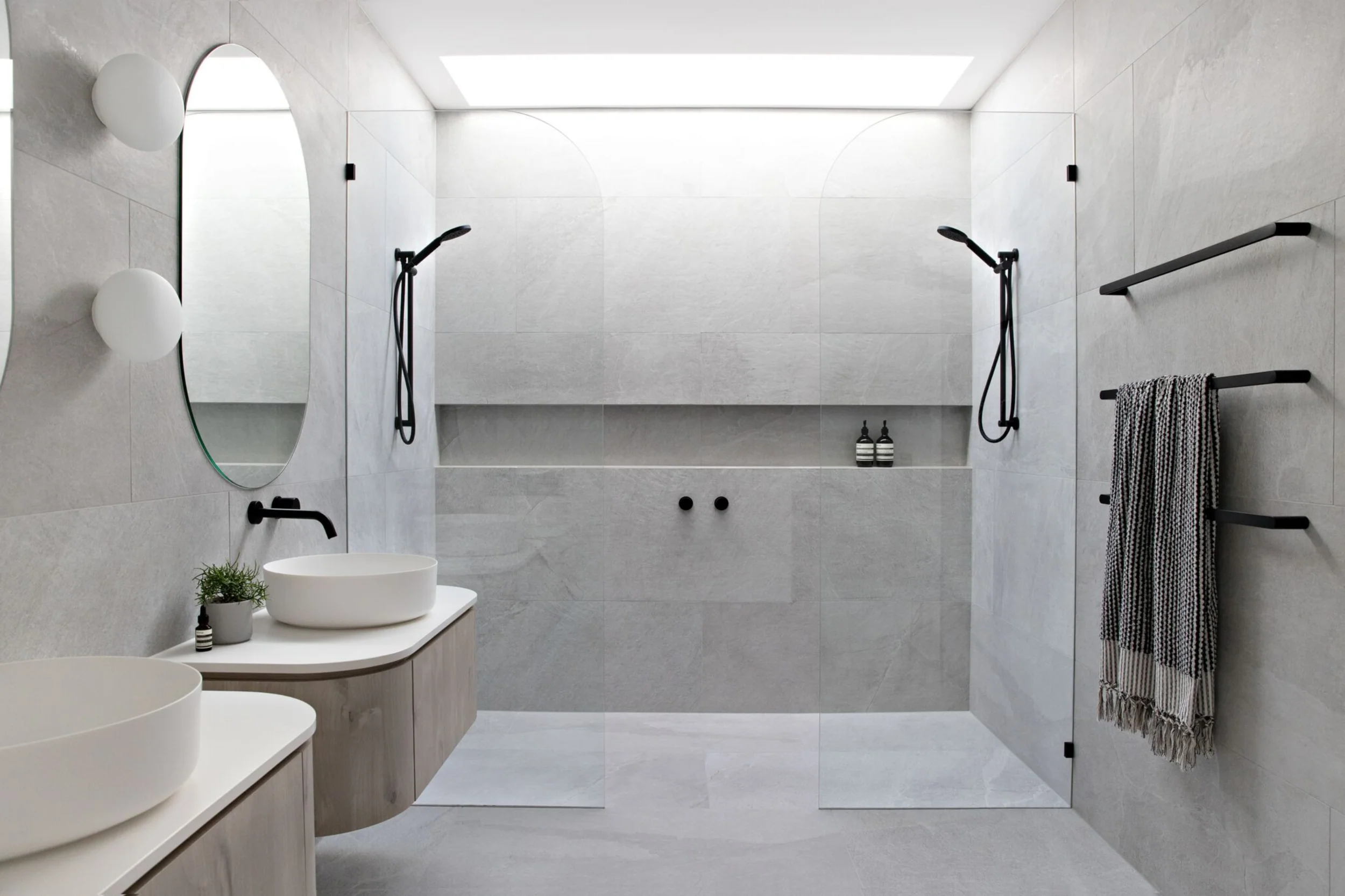 Tiling project 7