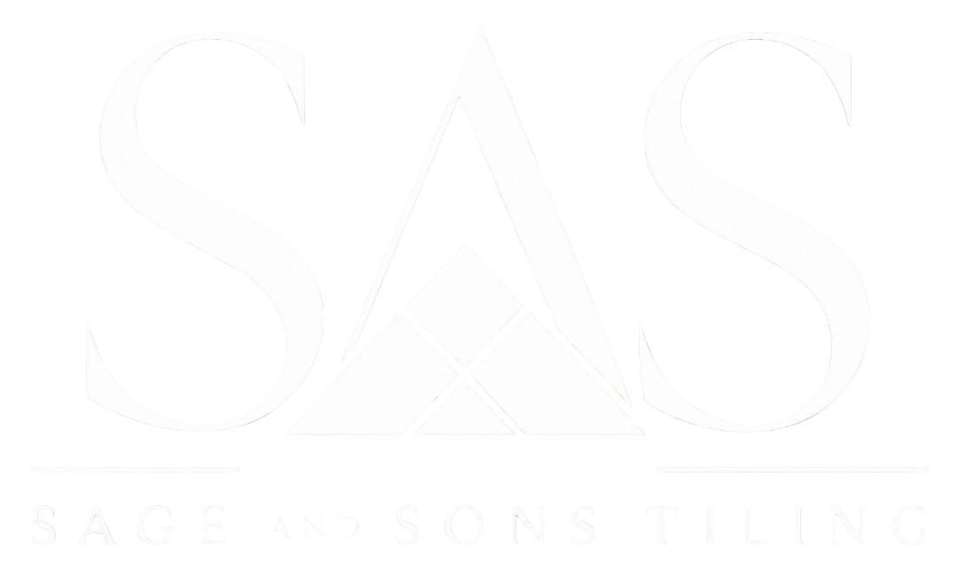Sage And Sons Tiling