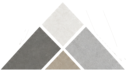 Sage And Sons Tiling